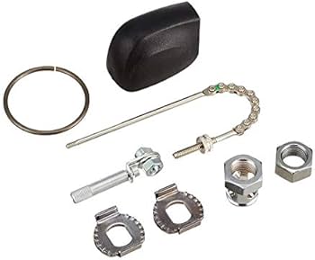 Amazon | Sturmey-Archer(スターメーアーチャー) BROMPTONブロンプトン