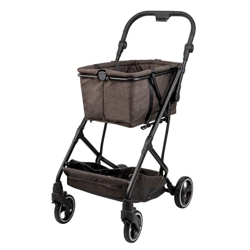 ecoca エコカ」の人気商品一覧 | 安い商品を通販サイトから探す - 価格.com