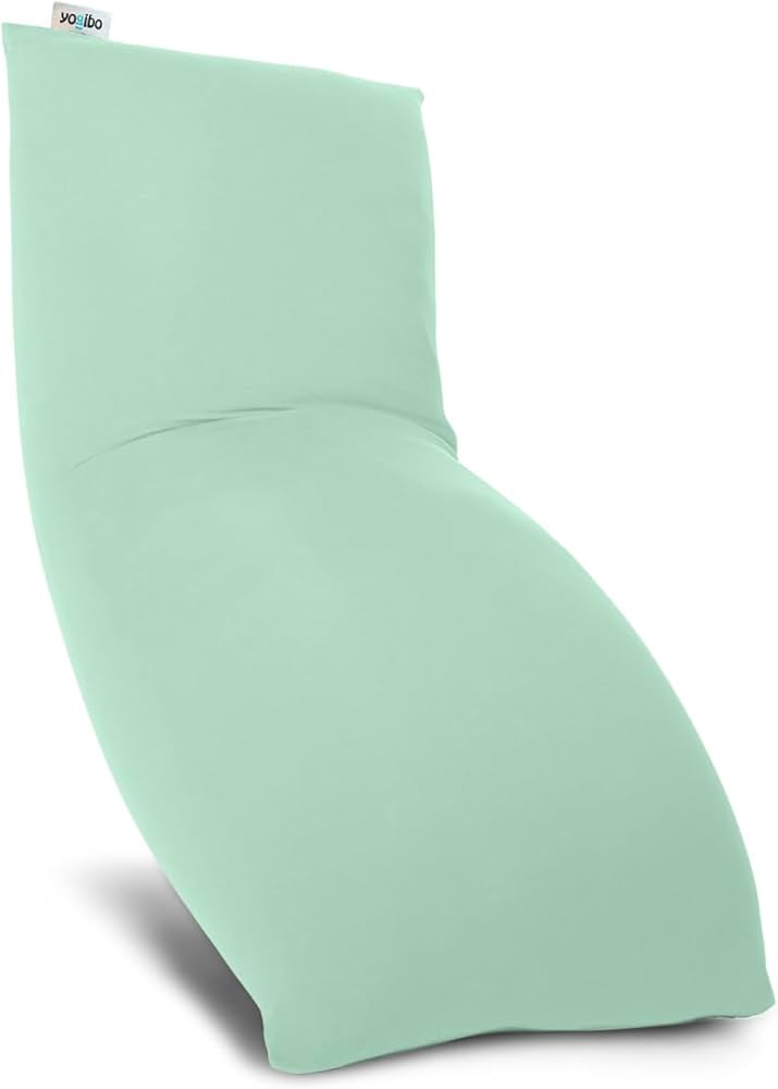Amazon.co.jp: Yogibo Max Cover ヨギボー マックス 専用カバー ミント