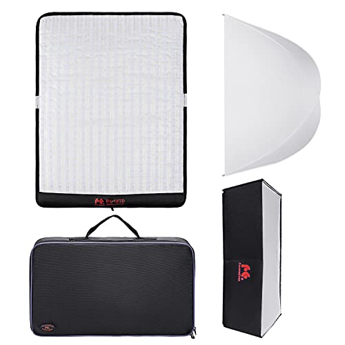 Falcon Eyes RX-18TD」の人気商品一覧 | 安い商品を通販サイトから探す