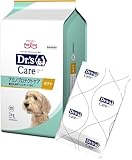 アミノプロテクトケア」の人気商品一覧 | 安い商品を通販サイトから