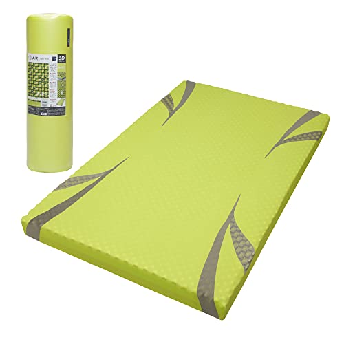 東京西川 AiR エアー01 ベッドマットレス BASIC AI0010BT NUN7602003