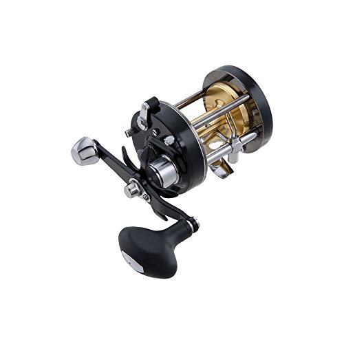 abu リール 7000」の人気商品一覧 | 安い商品を通販サイトから探す