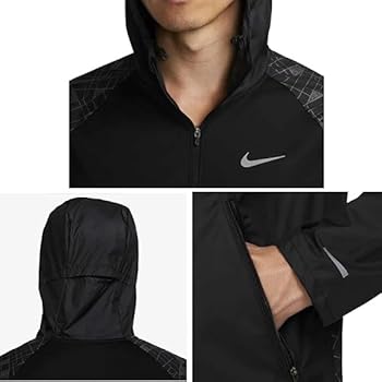 Amazon | [ナイキ] RUN DIVISION ラン ディビジョン マイラー