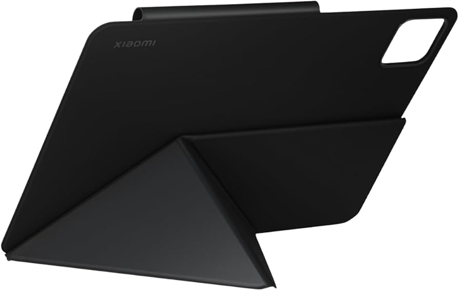 Amazon.co.jp: シャオミ(Xiaomi) 純正 Pad 7 Pad 7Pro専用ケース