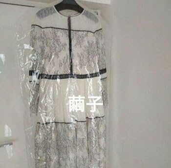 Amazon.co.jp: 完売品松田聖子さん着用 チュールレース ロング