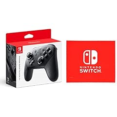 Amazon.co.jp: 周辺機器・アクセサリ - Nintendo Switch: ゲーム