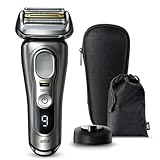 ブラウン ブラウン シリーズ9 Pro 9415s-V 価格比較 - 価格.com