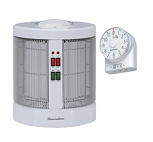 ヒーター ストーブ 暖話室」の人気商品一覧 | 安い商品を通販サイト