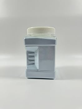 Amazon.com : Australian Sheep Placenta Jelly Mask - Professional