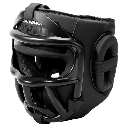 ボクシング ヘッドギア フルフェイス」の人気商品一覧 | 安い商品を