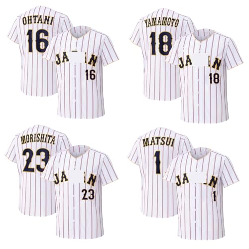 山本由伸 ユニフォーム」の人気商品一覧 | 安い商品を通販サイトから