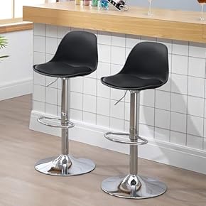 カウンターチェア(ホームバー家具) 通販 | Amazon Home&Kitchen