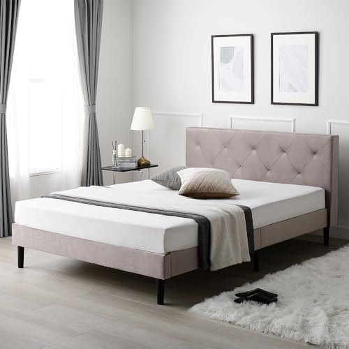 rasik ベッド セミダブル」の人気商品一覧 | 安い商品を通販サイトから