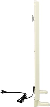 Amazon | 富士ホーロー パネルヒーター HOTLAND CARA SARA HL-600F