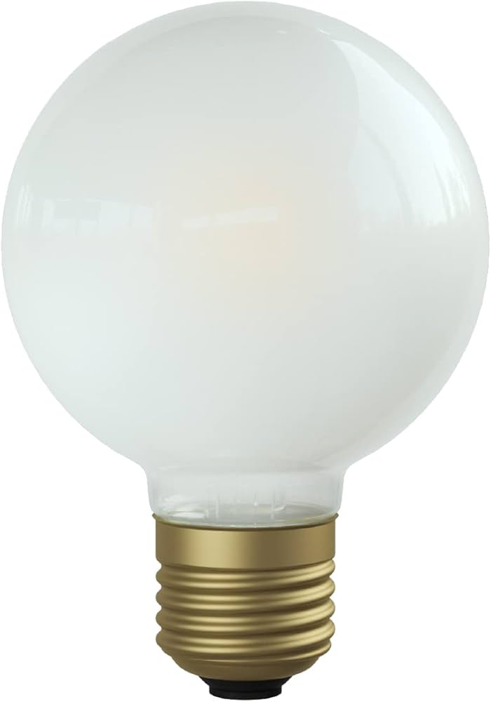 Amazon | ビートソニック OnlyOne(オンリーワン) LED電球 Siphon