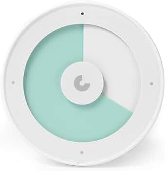 41ZzYyfdnBL._AC_UF350,