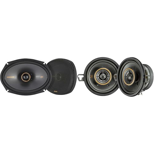 KICKER KSC3504」の人気商品一覧 | 安い商品を通販サイトから探す