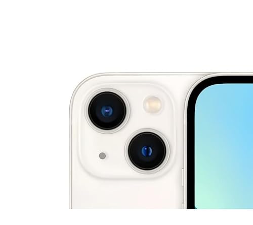 iPhone13mini 128GB スターライト 163 Amazon.com: Apple iPhone 13