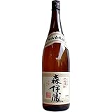 2026年最新】芋焼酎「森伊蔵」はどこで買える？抽選販売情報や購入方法