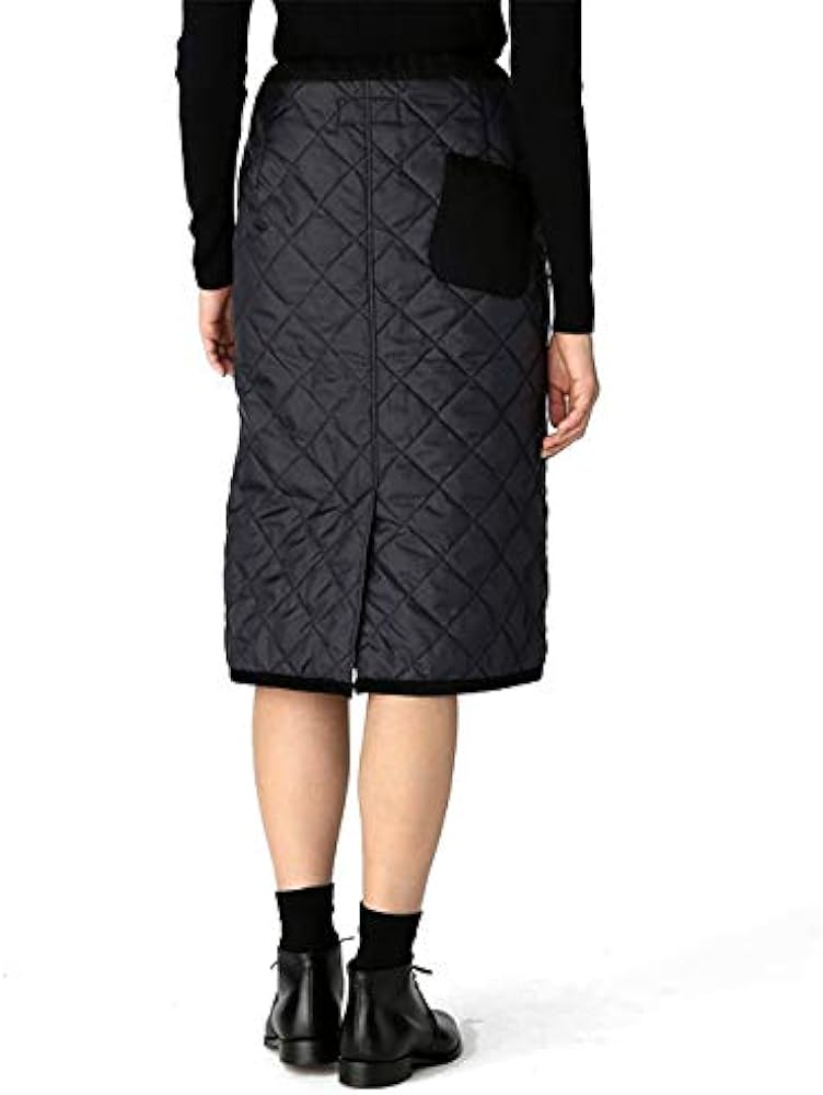 Amazon.co.jp: 50周年限定モデル LAVENHAM ラベンハム キルティング