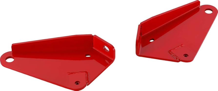 Amazon | AUTOEXE オートエクゼ MAZDA3(BP系全車)CX-30(DM系全車)用