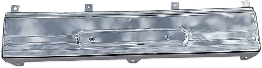 Amazon | フロントバンパー大型 UD 17 クオン パーフェクトクオン H29