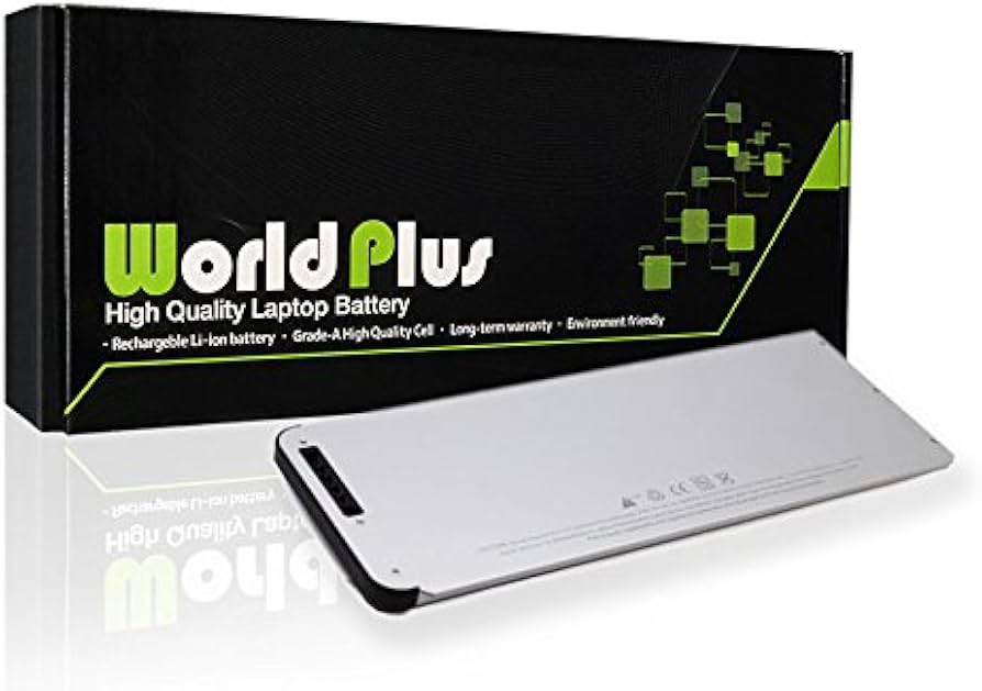 Amazon.co.jp: Apple A1280 MacBook 13