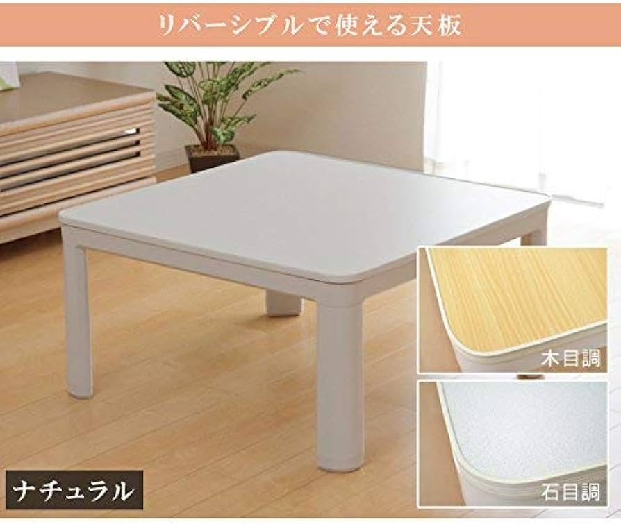 41aX8D7+c9L._AC_UF894,