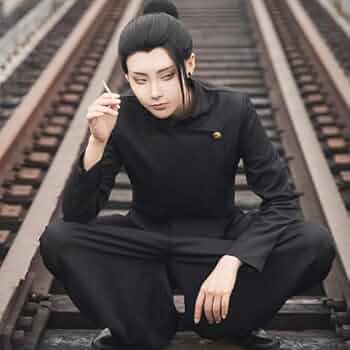 41af2Z95TxL._AC_UF350,