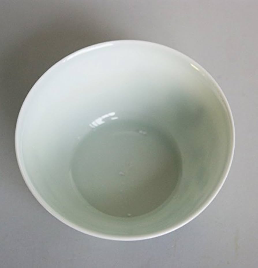 Amazon.co.jp: 景徳鎮 明成化闘彩鶏缸杯 豆彩 チキンカップ : ホーム