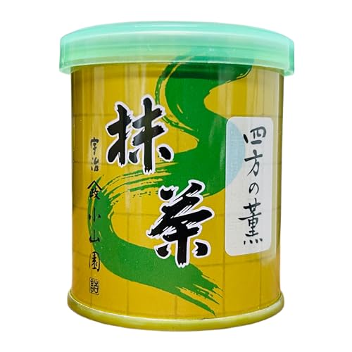 30g 山政小山園」の人気商品一覧 | 安い商品を通販サイトから探す