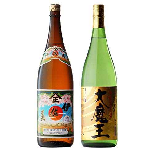 魔王 1800ml」の人気商品一覧 | 安い商品を通販サイトから探す - 価格.com