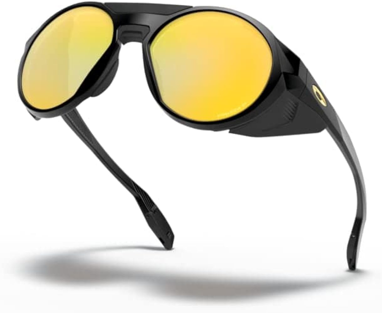 Amazon.co.jp: オークリー サングラス クリフデン 偏光 OAKLEY CLIFDEN