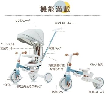 41axyS7fncL._AC_UF350,