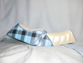 AF09タクトアンコ抜きシート当時物3段シート張り替えベースにクレタク