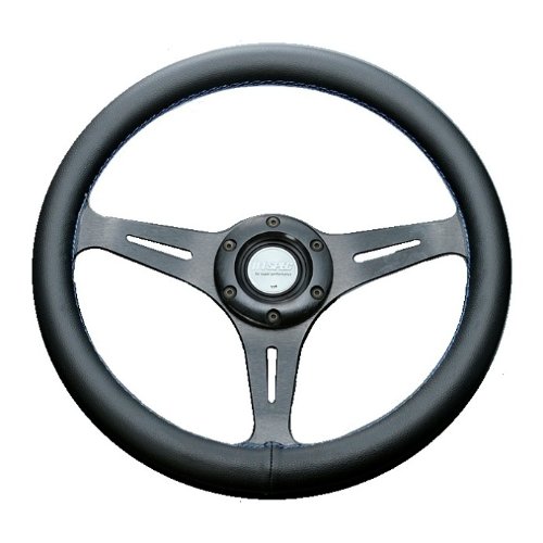 車用ステアリング 33パイ ステアリング」の人気商品一覧 | 安い商品を