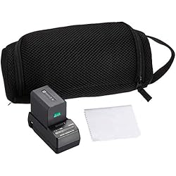 Amazon | SONY(ソニー) 【AX60 と アクセサリーキット セット