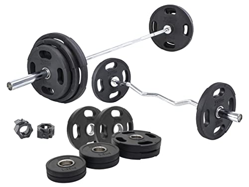 バーベル ezバー」の人気商品一覧 | 安い商品を通販サイトから探す