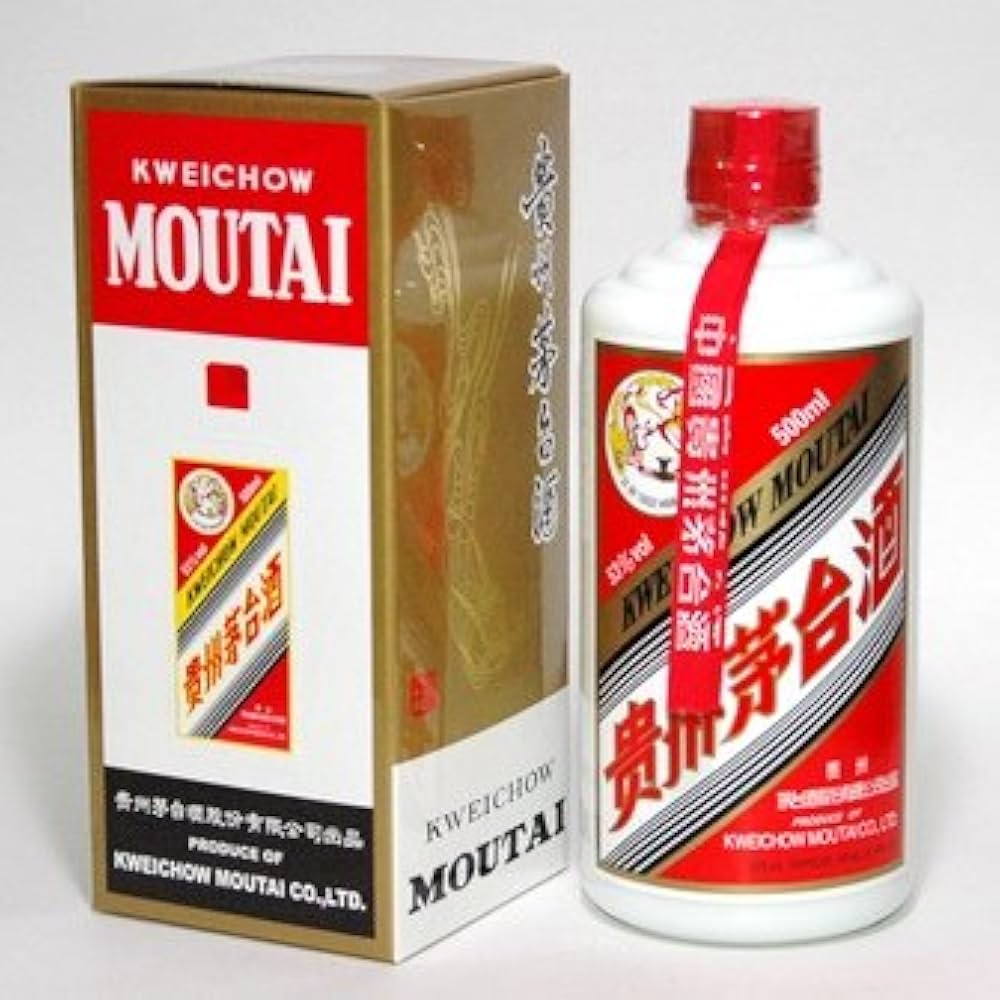 41bNflLQVYL._AC_UF1000,