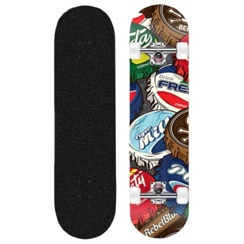 スケボー コンプリートセット 初心者」の人気商品一覧 | 安い商品を