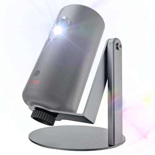 nebula capsule3 スタンド」の人気商品一覧 | 安い商品を通販サイト