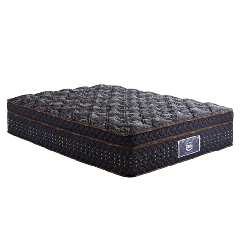 マットレス サータ キング」の人気商品一覧 | 安い商品を通販サイト