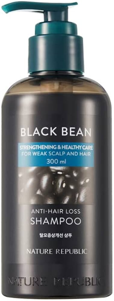 Amazon | 【NATURE REPUBLIC OFFICIAL】ネイチャーリパブリック