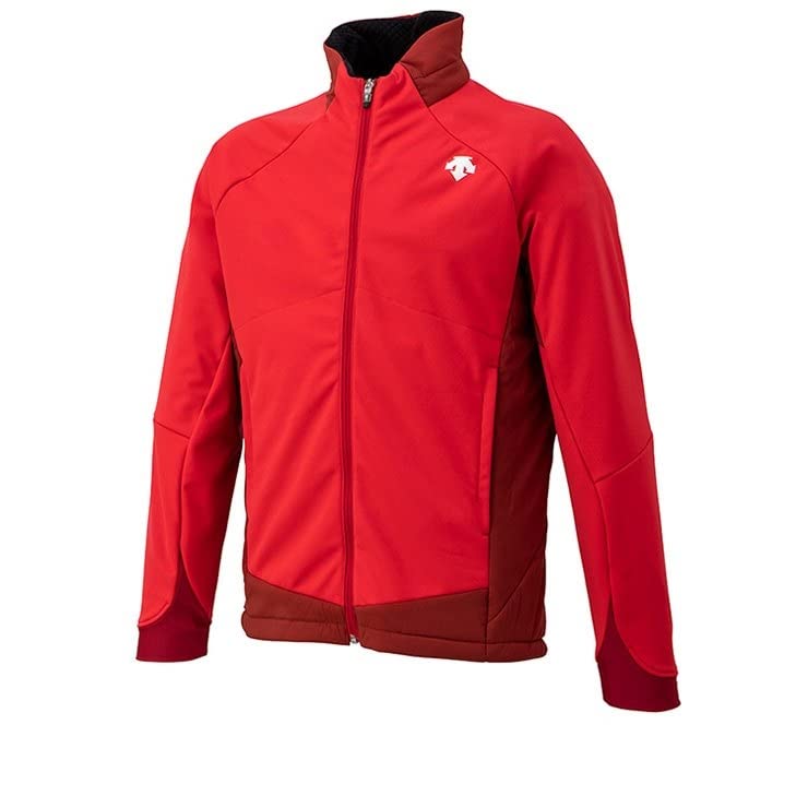 Amazon.co.jp: DESCENTE デサント スキーウェア ミドラー＜2023