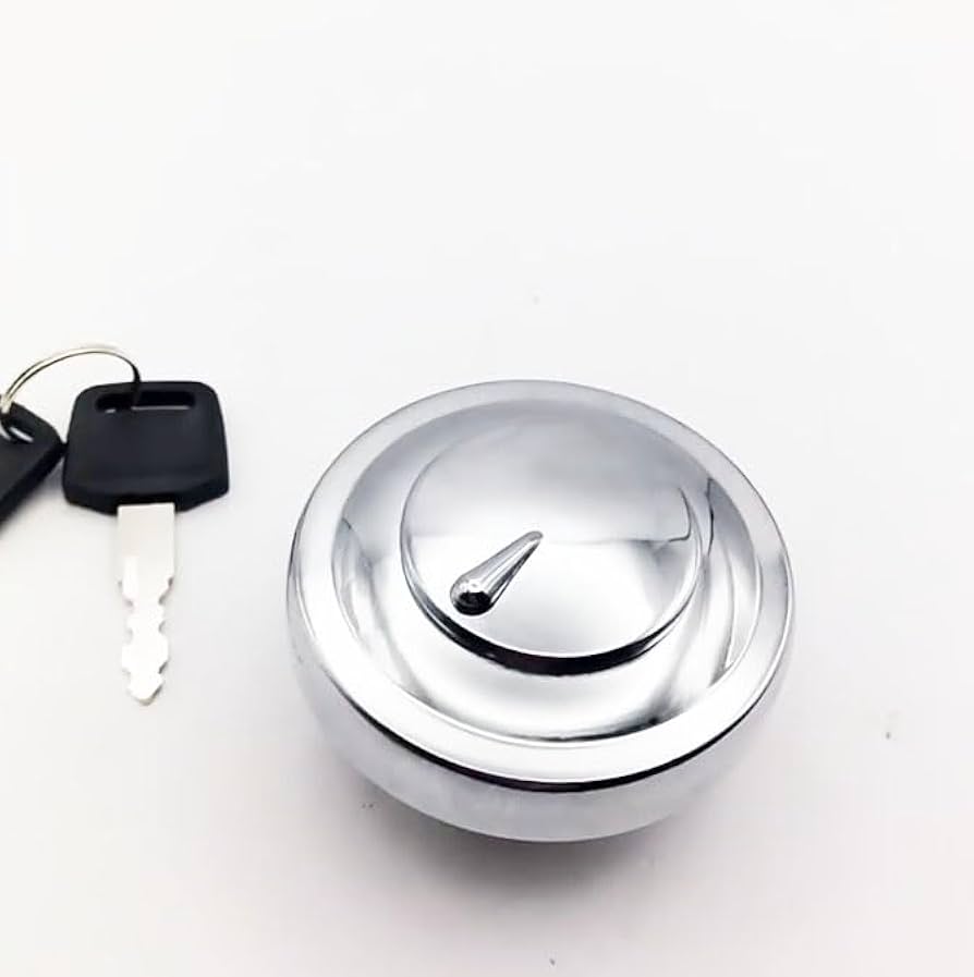 Amazon | SR400 フューエルキャップ リプロ 3型 4型 RH01J タンク