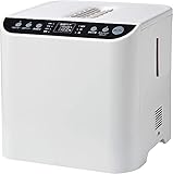 大型加湿器」の人気商品一覧 | 安い商品を通販サイトから探す - 価格.com