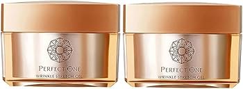 Amazon.co.jp: パーフェクトワン PERFECT ONE 医薬部外品