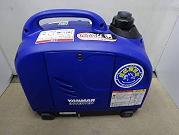 41cSeTspNjL._AC_UF350,