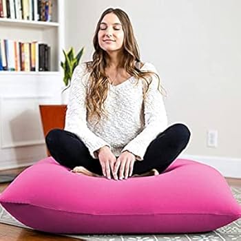 Amazon.co.jp: Yogibo Mini Premium（ヨギボー ミニ プレミアム